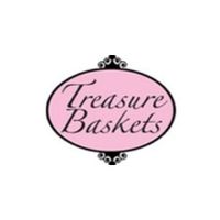 Treasure Baskets coupons
